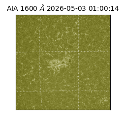 saia - 2026-05-03T01:00:14.130000