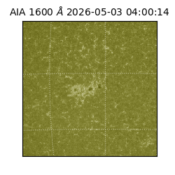 saia - 2026-05-03T04:00:14.130000