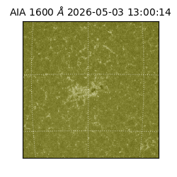 saia - 2026-05-03T13:00:14.123000