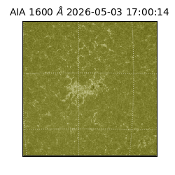 saia - 2026-05-03T17:00:14.130000