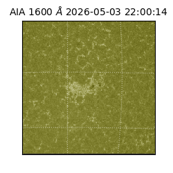 saia - 2026-05-03T22:00:14.123000