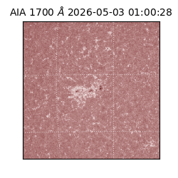 saia - 2026-05-03T01:00:28.717000