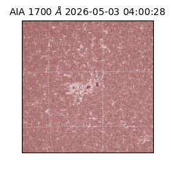 saia - 2026-05-03T04:00:28.725000