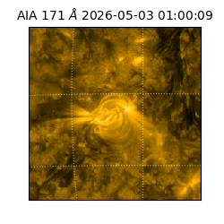 saia - 2026-05-03T01:00:09.349000