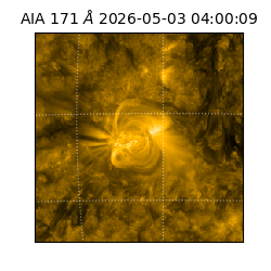 saia - 2026-05-03T04:00:09.349000
