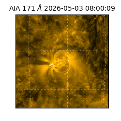 saia - 2026-05-03T08:00:09.349000