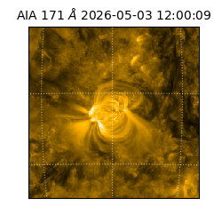 saia - 2026-05-03T12:00:09.348000