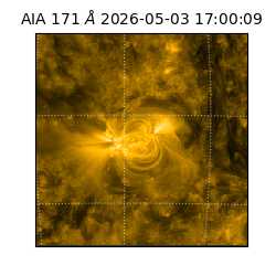 saia - 2026-05-03T17:00:09.348000