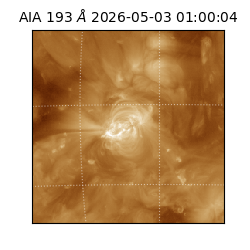 saia - 2026-05-03T01:00:04.842000