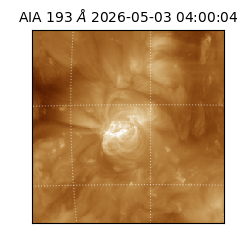 saia - 2026-05-03T04:00:04.842000