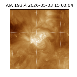 saia - 2026-05-03T15:00:04.842000