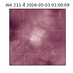 saia - 2026-05-03T01:00:09.623000
