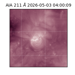 saia - 2026-05-03T04:00:09.623000