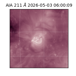 saia - 2026-05-03T06:00:09.624000