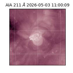 saia - 2026-05-03T11:00:09.623000