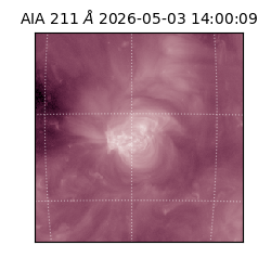 saia - 2026-05-03T14:00:09.639000