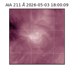 saia - 2026-05-03T18:00:09.624000