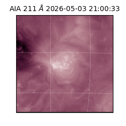 saia - 2026-05-03T21:00:33.620000