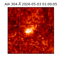 saia - 2026-05-03T01:00:05.129000