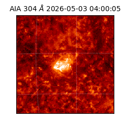 saia - 2026-05-03T04:00:05.129000