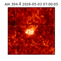 saia - 2026-05-03T07:00:05.129000