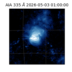 saia - 2026-05-03T01:00:00.620000