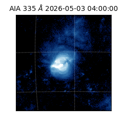 saia - 2026-05-03T04:00:00.635000