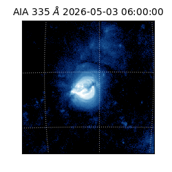 saia - 2026-05-03T06:00:00.623000