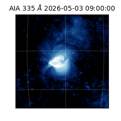 saia - 2026-05-03T09:00:00.623000