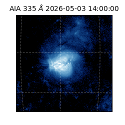 saia - 2026-05-03T14:00:00.620000