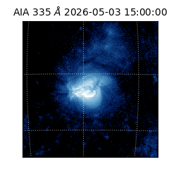 saia - 2026-05-03T15:00:00.623000
