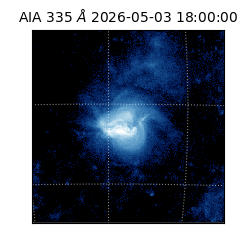 saia - 2026-05-03T18:00:00.623000
