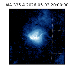 saia - 2026-05-03T20:00:00.623000
