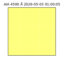 saia - 2026-05-03T01:00:05.962000