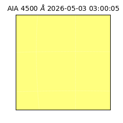 saia - 2026-05-03T03:00:05.961000