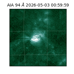 saia - 2026-05-03T00:59:59.120000