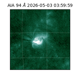 saia - 2026-05-03T03:59:59.129000