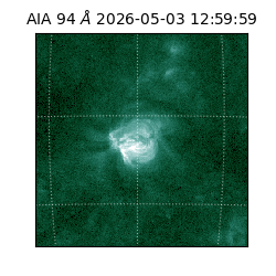 saia - 2026-05-03T12:59:59.120000