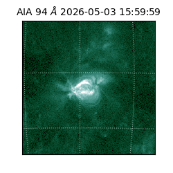 saia - 2026-05-03T15:59:59.120000