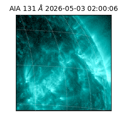saia - 2026-05-03T02:00:06.621000