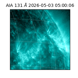 saia - 2026-05-03T05:00:06.623000