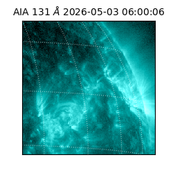 saia - 2026-05-03T06:00:06.623000