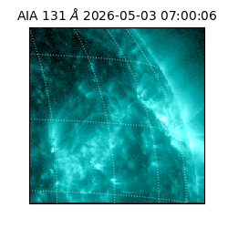 saia - 2026-05-03T07:00:06.630000