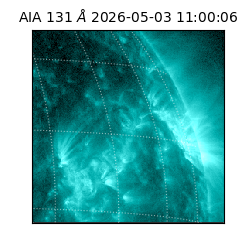 saia - 2026-05-03T11:00:06.620000