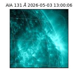 saia - 2026-05-03T13:00:06.620000