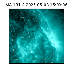 saia - 2026-05-03T15:00:06.620000