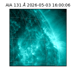 saia - 2026-05-03T16:00:06.620000
