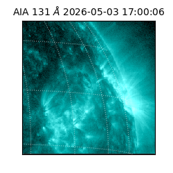 saia - 2026-05-03T17:00:06.624000