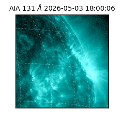 saia - 2026-05-03T18:00:06.620000