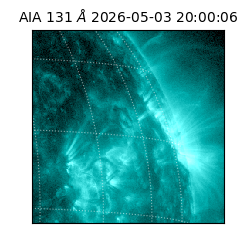 saia - 2026-05-03T20:00:06.620000